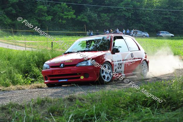 DSC_3656.JPG